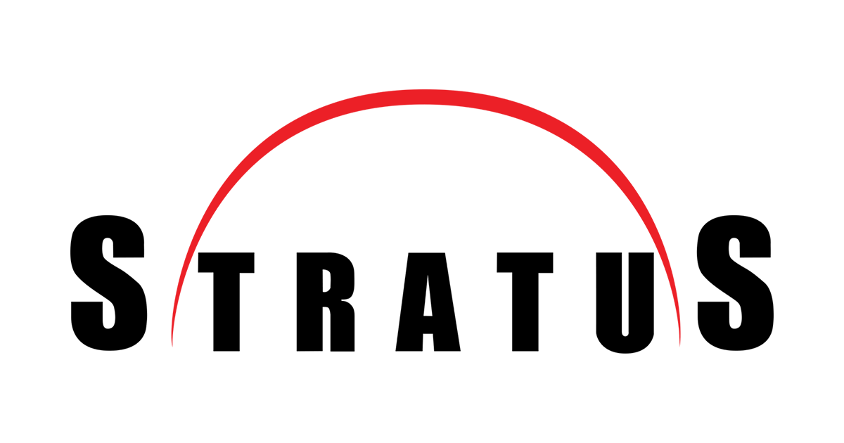 Stratus Portal